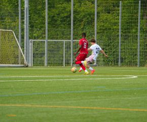FCW- Tettnang48.jpg