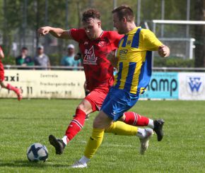 FCW-Achstetten11.jpg