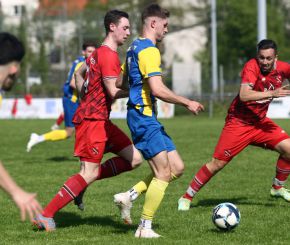FCW-Achstetten15.jpg