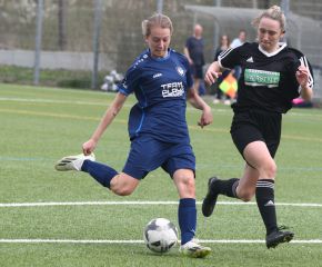 FCW-Baltringen17.jpg