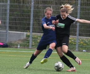 FCW-Baltringen23.jpg