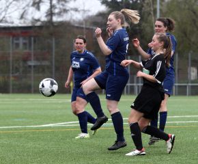 FCW-Baltringen34.jpg