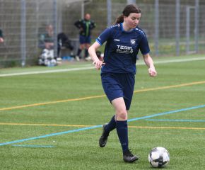 FCW-Baltringen41.jpg