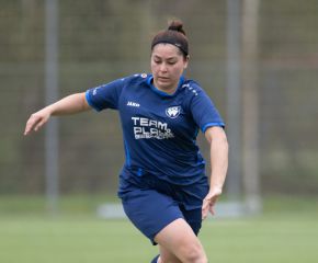FCW-Baltringen48.jpg