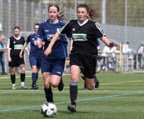 FCW-Baltringen5.jpg