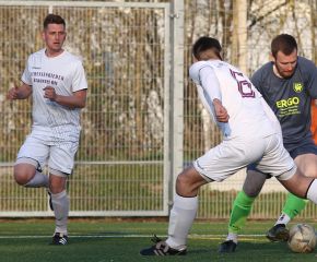 FCW-Schuss13.jpg