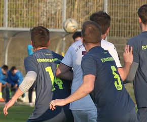 FCW-Schuss23.jpg