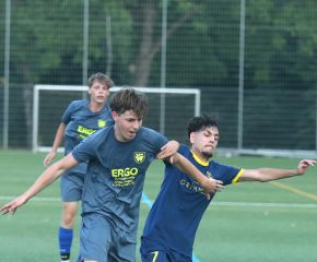 FV Biberach - FCW15.jpg