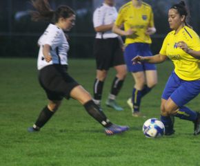 Frauen FCW - Aulendorf15.jpg