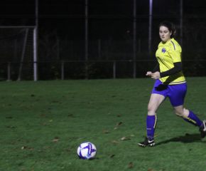 Frauen FCW - Aulendorf29.jpg