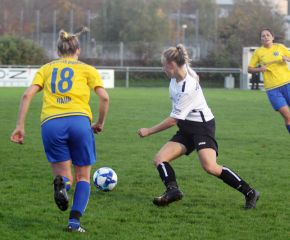 Frauen FCW - Aulendorf5.jpg