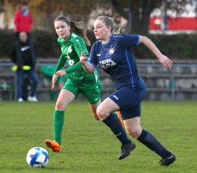 Frauen FCW - Burgrieden21.jpg