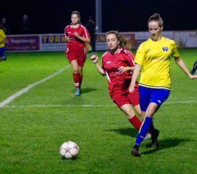 Frauen Laupertshausen - FCW14.jpg