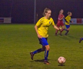 Frauen Laupertshausen - FCW18.jpg