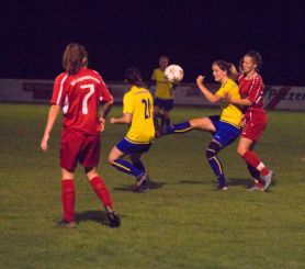 Frauen Laupertshausen - FCW24.jpg