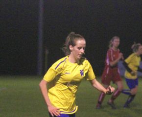 Frauen Laupertshausen - FCW3.jpg