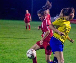 Frauen Laupertshausen - FCW8.jpg