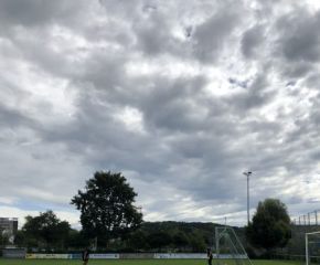 Frauen19.jpg
