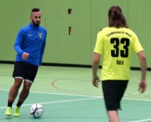 Geruempel5.jpg