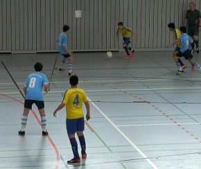 Hallenturnier Ummendorf 1.jpg