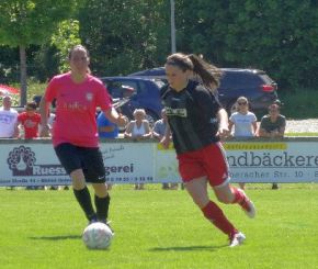 Hochdorf32.jpg
