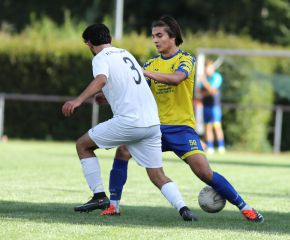 Inter L. - FCW I39.jpg