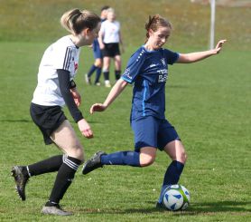 KIrcb-Dettg. - FCW10.jpg