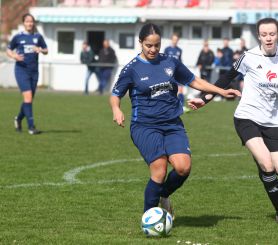 KIrcb-Dettg. - FCW18.jpg