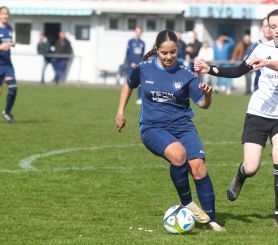 KIrcb-Dettg. - FCW19.jpg