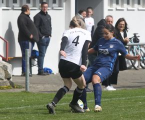 KIrcb-Dettg. - FCW2.jpg