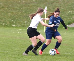 KIrcb-Dettg. - FCW27.jpg
