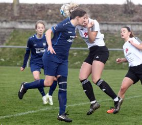 KIrcb-Dettg. - FCW5.jpg