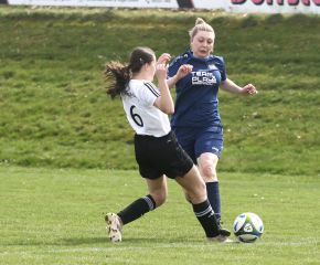 KIrcb-Dettg. - FCW53.jpg