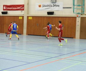 Kreismeisterschaft10.jpg