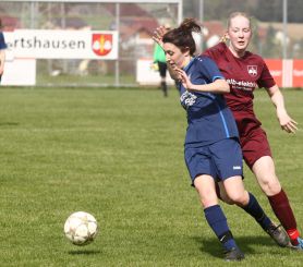 Laupertshausen - FCW14.jpg