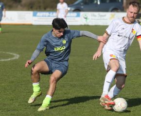 Laupertshausen - FCW19.jpg