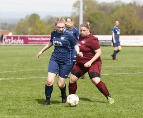 Laupertshausen - FCW22.jpg