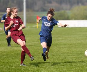 Laupertshausen - FCW23.jpg