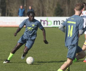 Laupertshausen - FCW26.jpg