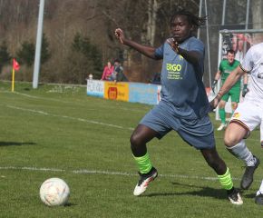 Laupertshausen - FCW3.jpg