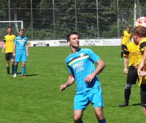 Laupertshausen22.jpg