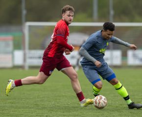 Muttensweiler - FCW18.jpg