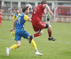 Muttensweiler-FCW8.jpg