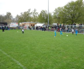 Osterturnier100.jpg