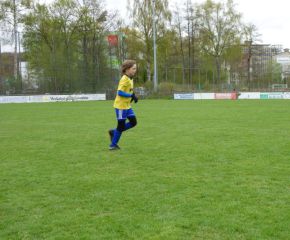 Osterturnier131.jpg
