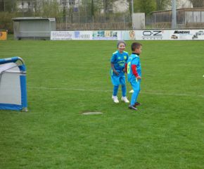 Osterturnier20.jpg