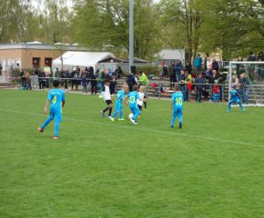Osterturnier94.jpg