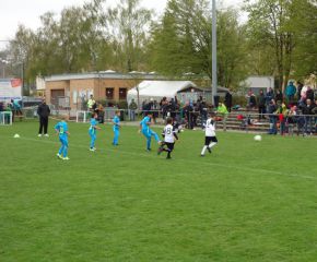 Osterturnier95.jpg