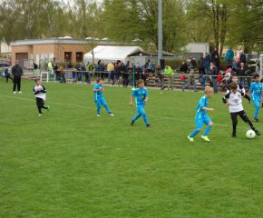 Osterturnier96.jpg