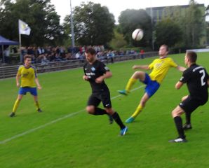 Pokal Schemmern19.JPG